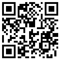 QR Code for bitcoin:1FDK7K5KKuPu42RWuD4u7RYpp5xfRRoATS