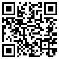 QR Code for bitcoin:1FDKQQwEbFKktgsANm4kG4Di925g1PvbP
