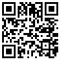 QR Code for bitcoin:1FDLtjVM7HG8WwmbaKnRehJRb7oU6TPExe