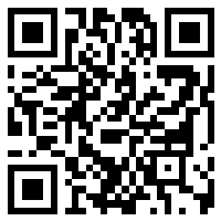 QR Code for bitcoin:1FDMwCaFGqDDZ7jhXf4fdqLGdtV5P3Bkfg