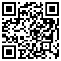 QR Code for bitcoin:1FDN1CweZK4FdRW2v5irkjLf2DHZhSQ51r