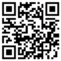 QR Code for bitcoin:1FDNS825MGFFZRBUPRkTNJHByqyNF2KZJf