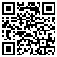 QR Code for bitcoin:1FDPAr631vcEUny4A9PUMLGQaWGwPqBnWQ