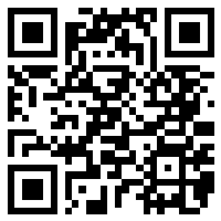 QR Code for bitcoin:1FDPKn2HwRxw5KbRYvMy1HXMxesYohdofy