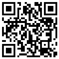 QR Code for bitcoin:1FDQ2EM5RUEHf94UtcHorqtHzE7EL2RSvZ