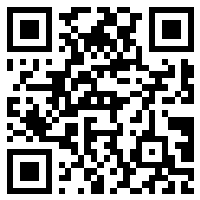 QR Code for bitcoin:1FDQAt2HX1CWnGKN5JNN9CpEdRAkbLPqEn