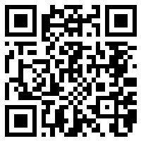 QR Code for bitcoin:1FDTPmAT9aMkQgt5LAbqieDfgesvYnsWA2