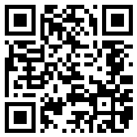 QR Code for bitcoin:1FDTpQJrW8h2QzYwLEvm9grQ4NPpScaLxR