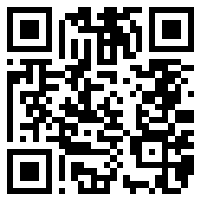 QR Code for bitcoin:1FDTyi2Sp9T1cZcjTWvwpAfspo7uDuDa9F