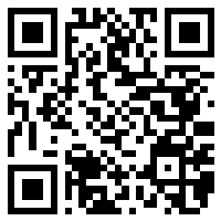 QR Code for bitcoin:1FDV2Bz78dkNjihyN3qvAcd8NkqF3MH1f3