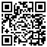 QR Code for bitcoin:1FDVc75ZufUiqueK3VL44CbN48r6WBV8fC