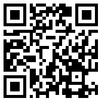 QR Code for bitcoin:1FDWnrS5ZafMpLb11PCxPhnWsDH9Yt2sBJ