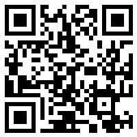 QR Code for bitcoin:1FDX7ToQWbSqMddyQxtESv1ofP3m6nbvbN