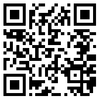 QR Code for bitcoin:1FDXXurcH9bPAnPcesteUr6wz1rhacQGak
