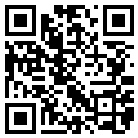 QR Code for bitcoin:1FDZVAgyKJd7N8XWfDWjFWNTbXwLWDF3mC