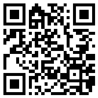 QR Code for bitcoin:1FDbQSnfqczUnD2cWKqxa2mbK2ZLPtosfw