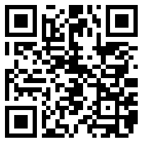 QR Code for bitcoin:1FDch2KnMUratZAyTZeq8HiMGDCYU5SvGs