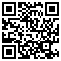 QR Code for bitcoin:1FDfPRZPewAeMvKSmRVjLXPaLphQ3gi76W