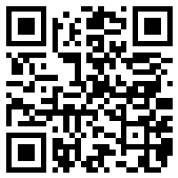 QR Code for bitcoin:1FDfcz5V2GfhN6RLizrSmgrHmGM5yDPKNB