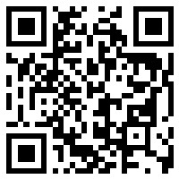 QR Code for bitcoin:1FDguv8piHTqbAPhLr89ct6nVERrV2mMpP