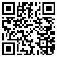 QR Code for bitcoin:1FDhDLi3Tfi7htAPRFUQuepZ628ALuBh29