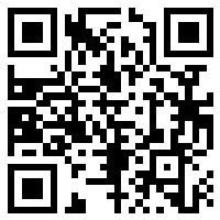 QR Code for bitcoin:1FDhaVXxeBQAMfsVoQfdDg324zypAsoZMg