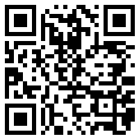 QR Code for bitcoin:1FDigDdmxn8CtNZSPvRu1nq1evUpiqs26X