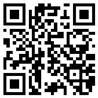 QR Code for bitcoin:1FDjMJN7TZZuFjwEKXvycEKaFC676F5eDP