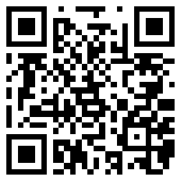 QR Code for bitcoin:1FDmLSxqUdxTwP5dGdXENh3ypNdrXCSvng