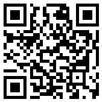 QR Code for bitcoin:1FDmYQbSN3QCvKjLo23YZkcM6vjBf5jwt7
