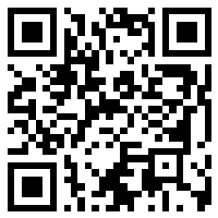 QR Code for bitcoin:1FDmkikVHHKeP72TYvsJThhSF4F9s5zGay