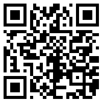 QR Code for bitcoin:1FDoZy2rp9KTYJPe2froMpEUWf5yEiM9zk