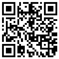 QR Code for bitcoin:1FDr2LkRh5aLv6MbdCB1XG85vEqDMVWHu3