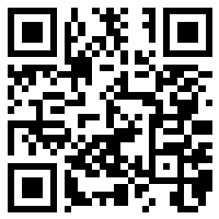 QR Code for bitcoin:1FDsHB7UaETx2WuTE4oBaMLAN7nFwJa5Go