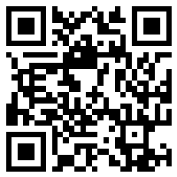 QR Code for bitcoin:1FDvpPyd5EPGquXf5uPGxeTTCHcaXVJzTZ
