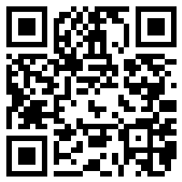 QR Code for bitcoin:1FDxHiG7Z2ZQCRjUzmQ7AxmrJg7DM7drPm
