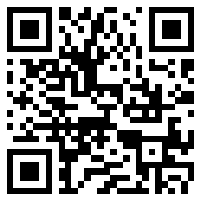 QR Code for bitcoin:1FE1s2TudRVZHaVBCbecoL59mTs8AxNaVU