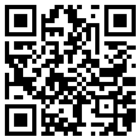 QR Code for bitcoin:1FE2WZaNLJzyUbubr9fmWQuvfjDPwAgDo8