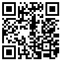 QR Code for bitcoin:1FE3r29iUTeQF785CvBbJ8wvtUTtPr3QLG