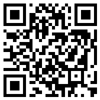 QR Code for bitcoin:1FE3tXTH7PU8DL9JsfUG3g6o7p9Y3c4LYe