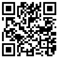 QR Code for bitcoin:1FE55j5D157hLoP89d44dWX9dkQEcfUY6L