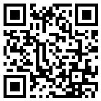 QR Code for bitcoin:1FE5tGkSum9RPWkqUKjMeYG4PAPEAa4VBW