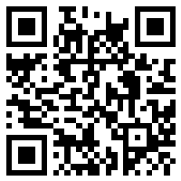 QR Code for bitcoin:1FEA8FMRzYTKWTQN4AcXshP4KYTmZ3RujP
