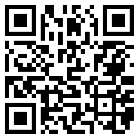 QR Code for bitcoin:1FEBn7eMVM9T1r1t7GHPsrW43xCFJTSELf