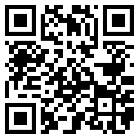 QR Code for bitcoin:1FEC5oZC7UjBwRBajrK4yEXetbkCAtPR6y