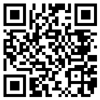 QR Code for bitcoin:1FEEe2gVf1ZMngKUxijuvkxNogsetKnPtk