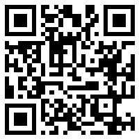 QR Code for bitcoin:1FEFP8LXafwpFoHHoYimSKPHWVwHaPVbCw