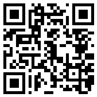 QR Code for bitcoin:1FEGq5tq8WP1sBV3wEKQ1CtxUFS6Pp4s28