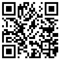 QR Code for bitcoin:1FEHShCgVbpqF2UVdtuig5rChuhXjShRLP