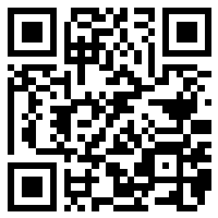 QR Code for bitcoin:1FEJ9mfYGy2FU3dVZ7zpn3D4iRZyrcd3JM